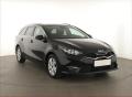 Kia Ceed Exclusive 1.5 T-GDI