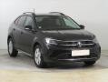 Volkswagen Taigo 1.0 TSI, Serv.kniha