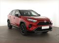 Toyota RAV4 2.5 Hybrid