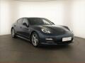 Porsche Panamera V6