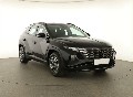 Hyundai Tucson Comfort 1.6 T-GDI, R, KLIMA