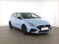 Hyundai i30 N-Line N Performance