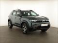 Dacia Duster Expression 1.2 TCe