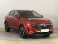 Nissan Qashqai N-Connecta 1.3 DIG-T MHEV