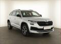 �koda Kodiaq 2.0 TDI