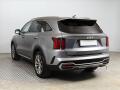 N�hled 5