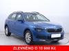 koda Kamiq Ambition 1.0 TSI, R,1.maj