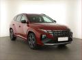 Hyundai Tucson Style 1.6 T-GDI PHEV