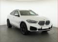 BMW X6 xDrive30d