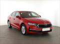 koda Octavia Top Selection 1.5 TSI mHEV
