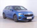 �koda Scala 1.0 TSI, Drive, FullLed