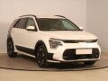 Kia Niro Premium EV, SoH 100%