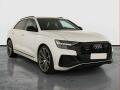 Audi Q8 50 TDI