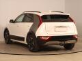 N�hled 5