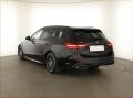 N�hled 5