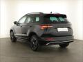 N�hled 5