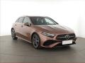 Mercedes-Benz A 200, R,DPH