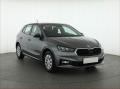 koda Fabia Ambition Plus 1.0, R,1.maj