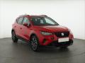 Seat Arona 1.0 TSI, DPH, 9500 KM, MARINA