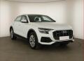 Audi Q8 55 TFSI, V�h�ev, Kamera