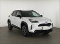 Toyota Yaris Cross Executive 1.5 VVT-iE