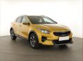 Kia XCeed 1.5 T-GDI, R 1MAJ
