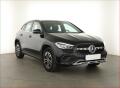 Mercedes-Benz GLA 200, STK, KLIMA, NAVI