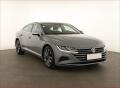 Volkswagen Arteon Elegance 1.5 TSI
