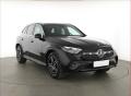 Mercedes-Benz GLC 220 d 4MATIC