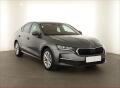 �koda Octavia Top Selection 2.0 TDI