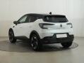 N�hled 5