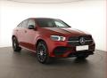 Mercedes-Benz GLE 400d Coup