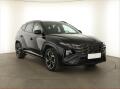 Hyundai Tucson 1.6 T-GDI, N- Line, Navigace