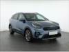 Kia Niro Hybrid, R, DPH, Automat, KM