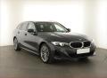 BMW 320 d