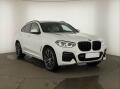 BMW X4 xDrive30d