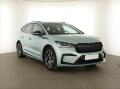 �koda Enyaq iV Sportline iV 80 (82 kWh)