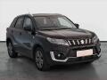 Suzuki Vitara Premium 1.4 BoosterJet