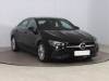 Mercedes-Benz CLA 250, R, virtual, full LED