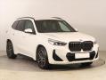 BMW iX xDrive30, SoH 98%, 14 TKM