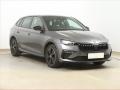 koda Scala 1.0 TSI, Monte Carlo, FullLed