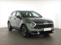 Kia Sportage Exclusive 1.6 T-GDI
