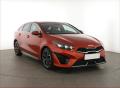Kia Pro_Ceed GT-Line 1.5 T-GDI, NOV V R
