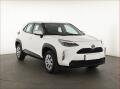 Toyota Yaris Cross 1.5 VVT-iE