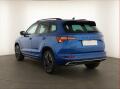 N�hled 5