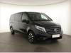 Mercedes-Benz Vito 124 CDI 4x4, Bus, 8Mst, R