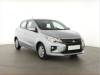 Mitsubishi Space Star 1.2 MIVEC, R,1.maj