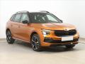 koda Kamiq 1.5 TSI, Monte Carlo,Panorama