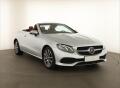 Mercedes-Benz E 400 4MATIC