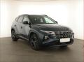 Hyundai Tucson 1.6 T-GDI 48V MHEV